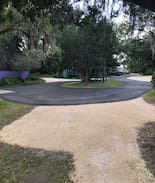 Homosassa Cabin | Homosassa River Retreat Pilot House A Frame # 9