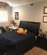 West Hills House | Cozy room away from home with friendly family:)