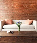 Pontiac Apartment | ACRESinn LOFT