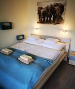 Szeged Apartment | Hopeful Home