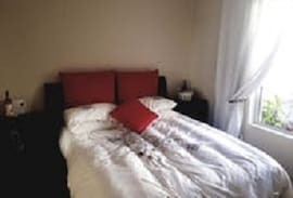 Gordons Bay Central Apartment | Mont Blanc 181, Hibiscusstraat, Gordonsbaai