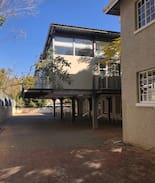Westdene Apartment | Westdene Loft Apartment