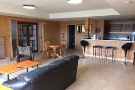 Sooke Bed & Breakfast | Sooke Basin Bed & Breakfast