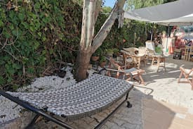 Ognina Villa | La Torretta di Ognina