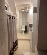 Coutances Apartment | COUTANCES - centre, Studio quartier calme