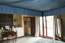 Murthill Other | Nether Finlarg Farm