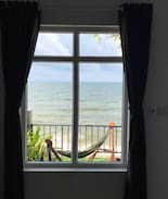 Duong Dong Apartment | Jimmy's Beach House Apartment