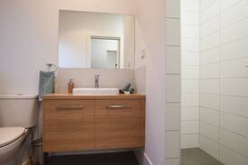 Renmark Villa | Renmark River Villas - 48B James Ave (with pool)