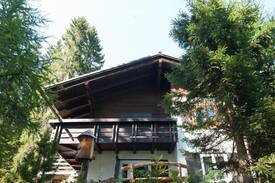 Treffen Apartment | Gemütliche Ferienwohnung auf der Gerlitzen