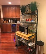 Pineville Hotel | The Armstrong Lodging