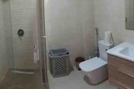 Mohammedia Apartment | Très joli Appartement neuf au parc de mohammedia