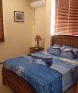 Punta Carnero Villa | Casa de Playa en Ruta del Spondylus, San Pablo