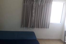 Haifa Apartment | Best Apartment in Haifa + (Phone number hidden by Airbnb)