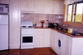 Tilba Tilba Other | Tilba Waterfront Cottages