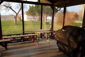Malheur County Other | The River Farm