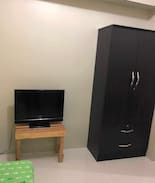 Brgy. 719 Apartment | Condo at Vista Taft infront Vito Cruz Lrt Station