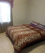 Swakopmund House | Home from home, walking distance to shopping mall.