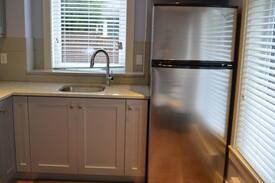Dunbar House | A Gem in Vancouver Westside -- Little Cozy Home
