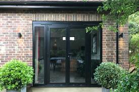 Long Ditton House | The Courtyard, Surbiton