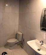 Huai Yai Villa | The Eleton Pool Villa Pattaya