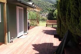 Gowanbridge Other | Gowanbridge B & B -Farm Stay -Nelson Lakes