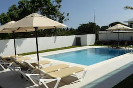 Costambar Apartment | Your Paradise