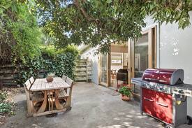 Point Lonsdale House | Solace
