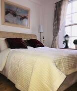Londonderry Apartment | Apartment 10, 5 Crawford Square, Derry