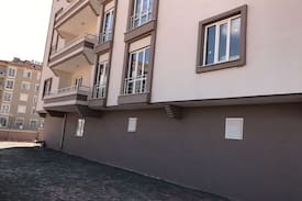 Sehzadeler Apartment | Mükemmel ev çok rahat