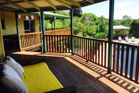 Federal House | Verde Vista, Federal NSW
