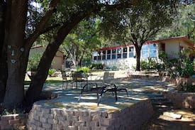 Jonestown House | Fish, Fun, RELAX! - Lakeside A-Lure