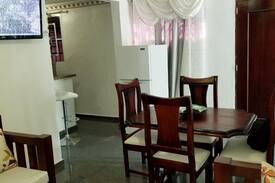 Tenares Apartment | Verito Apartamento #2