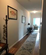 Belhaven Apartment | The Attic Vacation Rental - Downtown Belhaven, NC