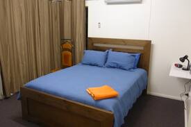 Clermont House | Holiday House Clermont