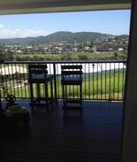 Yeppoon House | The Eagles Nest