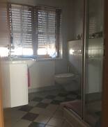 Neuravensburg Apartment | Ferienwohnung Seeger (Wangen im Allgäu), Ferienwohnung