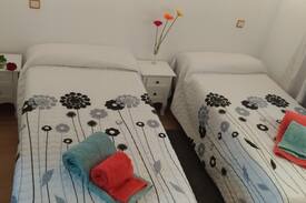 Albufeira Apartment | Apartamento Cardoso III A 5 minutos a pé da praia