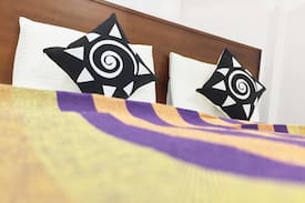 Pelena Villa | Villa Yoniky - Few Far to Weligama City/Beach/Surf
