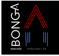 Tamarindo Hotel | Bonga House Dorms