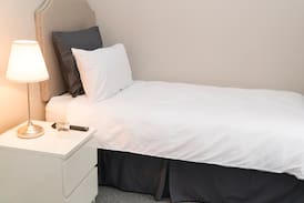 Cavan Bed & Breakfast | Oakdene B&B