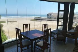 Swakopmund House | Shimmering Shores