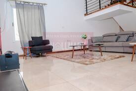 Sakumono House | Hallmark Home-Sakumono