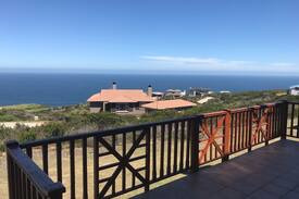 Pinnacle Point House | Lodge 33 Pinnacle Point Beach and Golf Resort