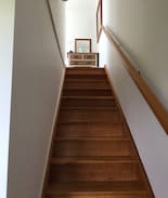 Port Welshpool House | 160 Steps Beach House Port Welshpool
