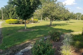 Shelbyville House | HORSE RANCH HEAVEN [ 3 ]