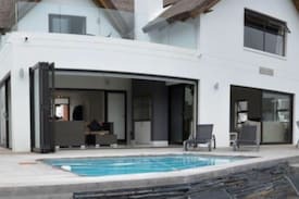 Saint Francis Bay House | St Francis Bay Canals - Admiral Isles