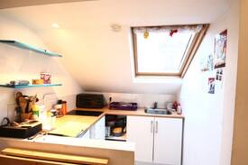 14th Arrondissement Apartment | Logement entier paris 14eme