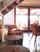 Port Elliot House | Studio33 Boutique Guest House Port Elliot