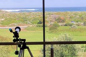 Prevelly House | Saltwater- Luxury Beach House #P217065
