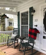 Altamont Cabin | #10 Fish Camp Cir- River Rest Cottage!